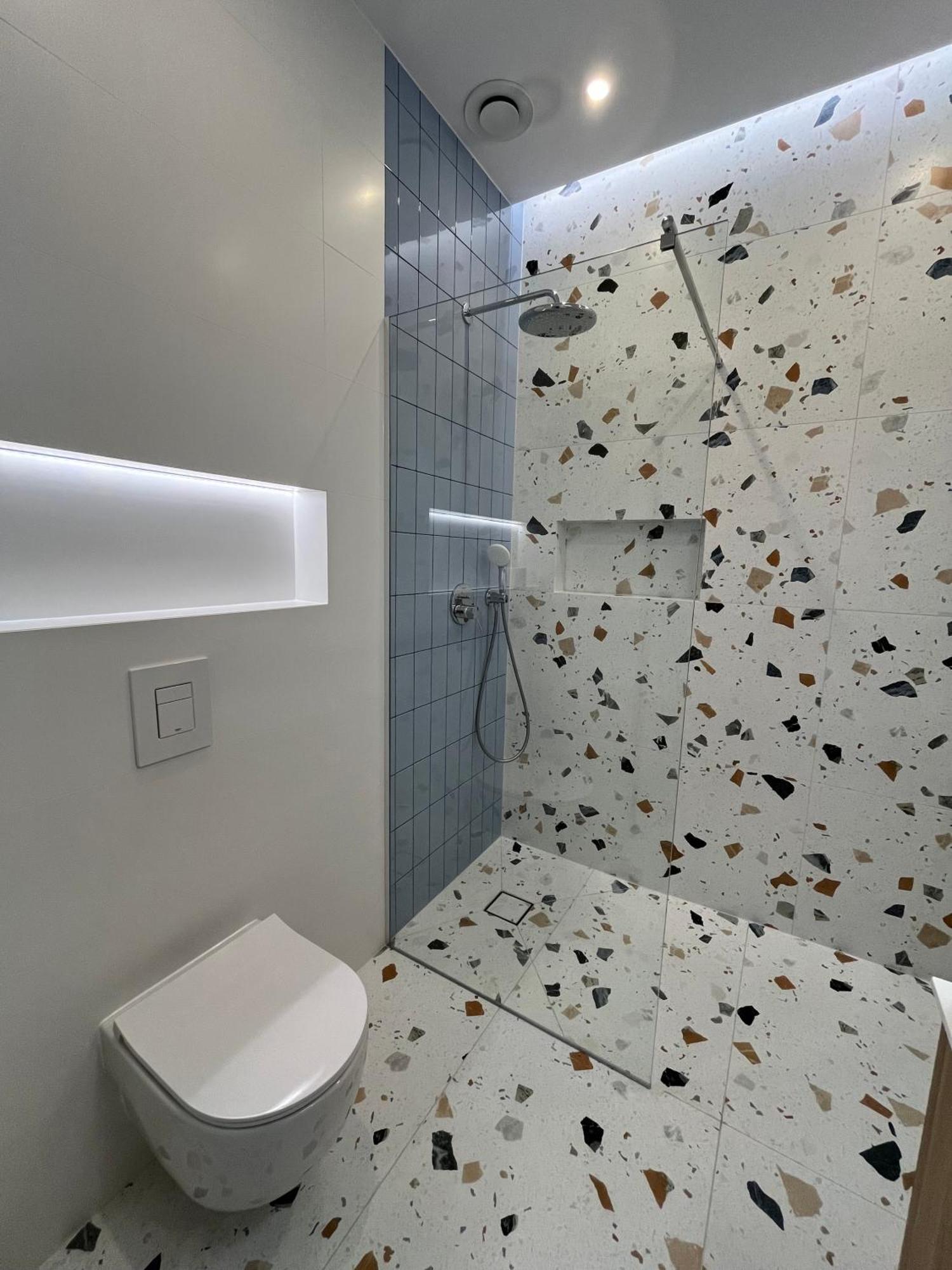 Quiet Luxury Hideaway Apartament