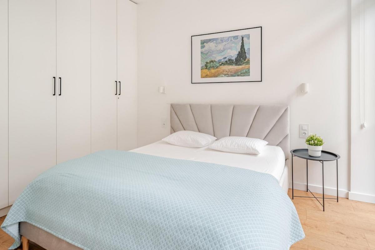 Quiet Luxury Hideaway Apartment *