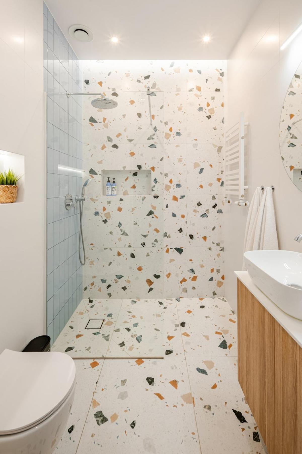 Quiet Luxury Hideaway Krakau