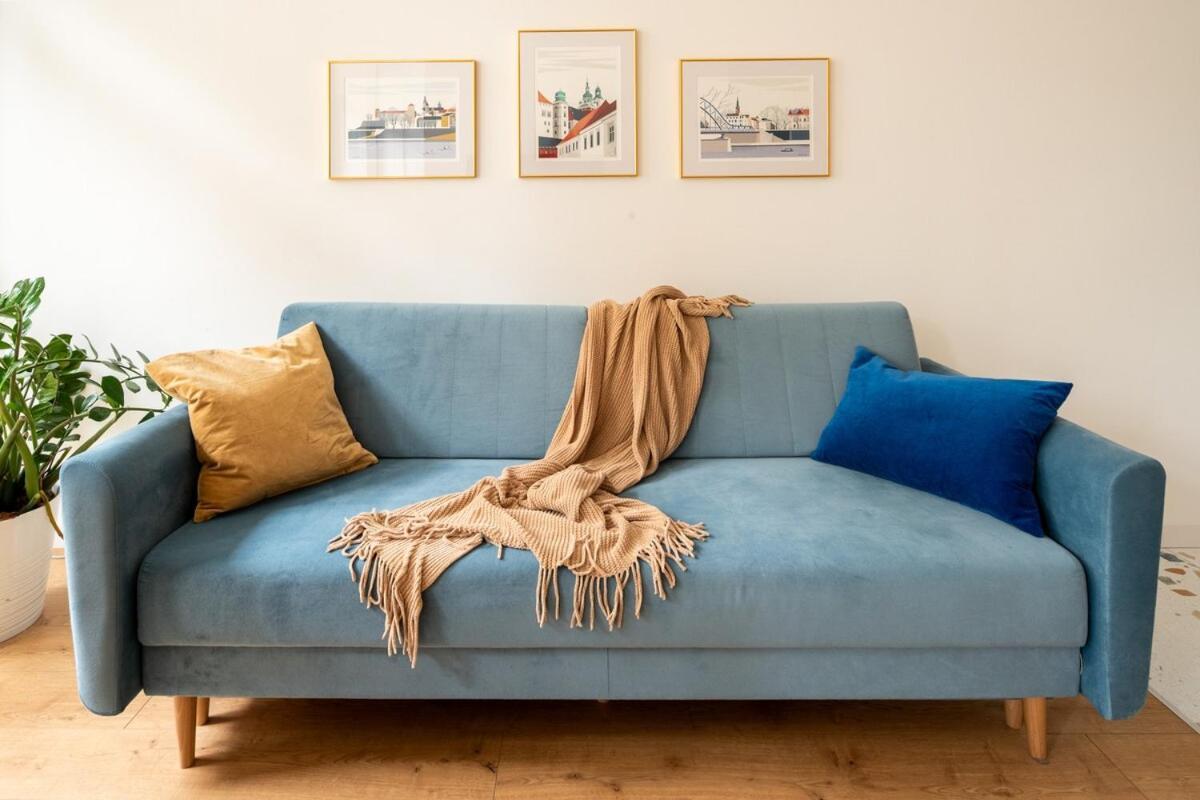 Quiet Luxury Hideaway Appartement