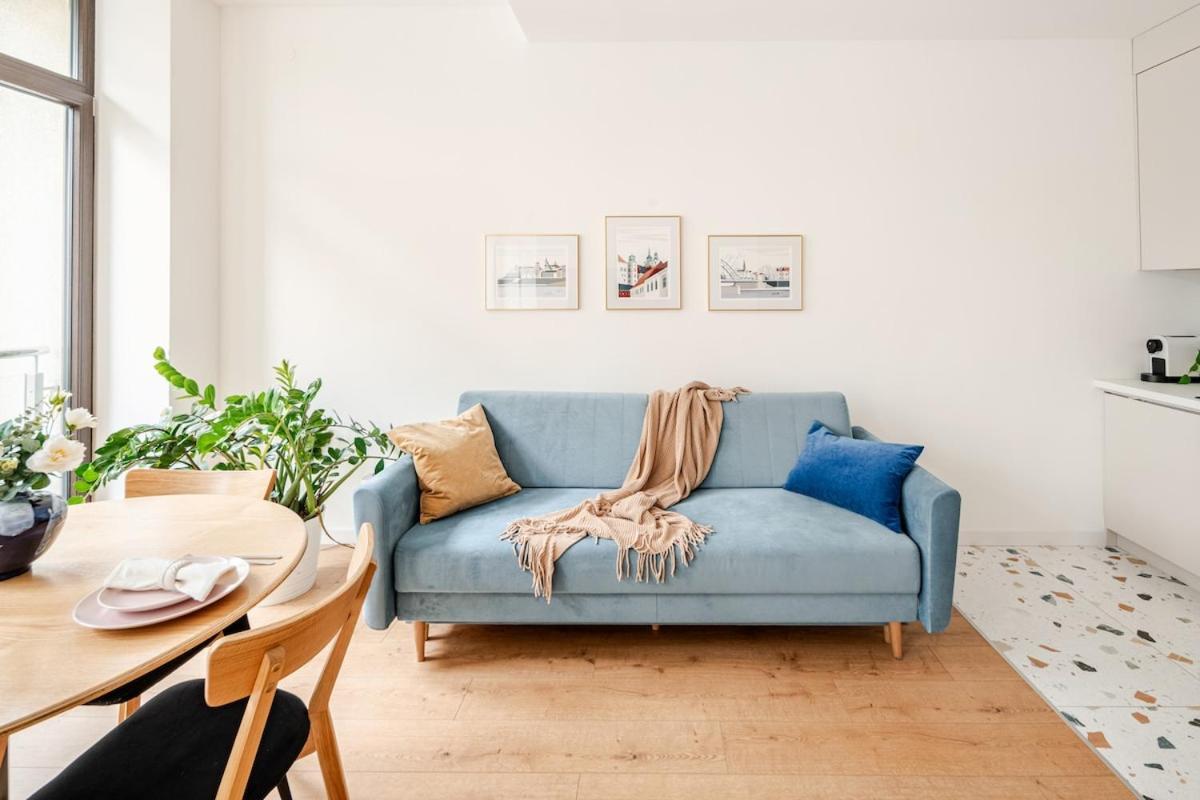 Quiet Luxury Hideaway Apartment *