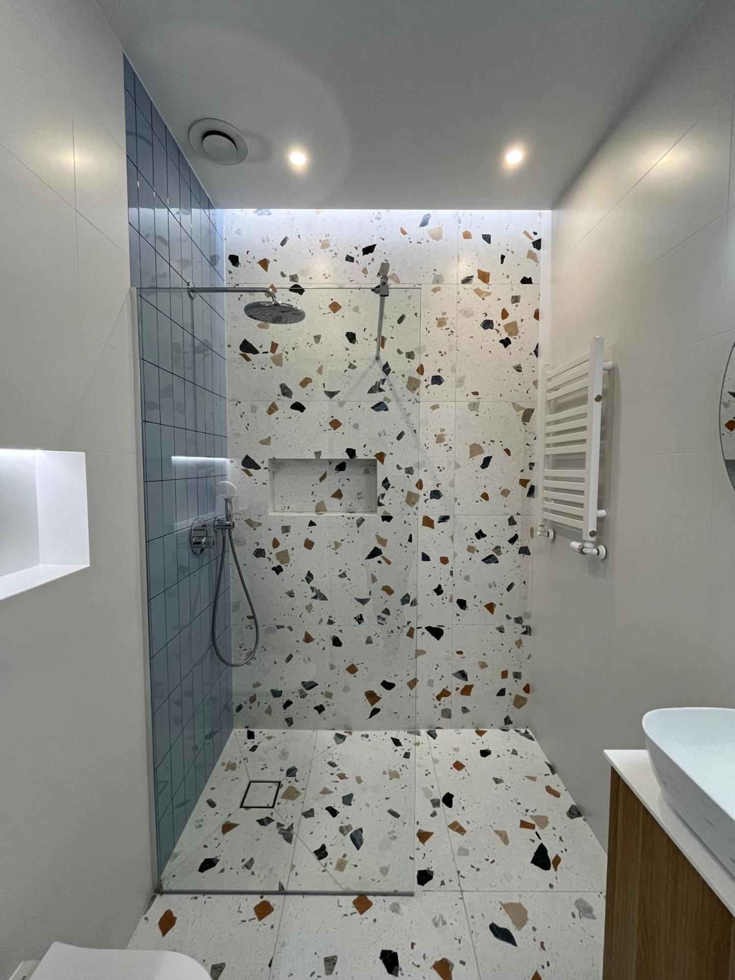 Appartement Quiet Luxury Hideaway Krakau